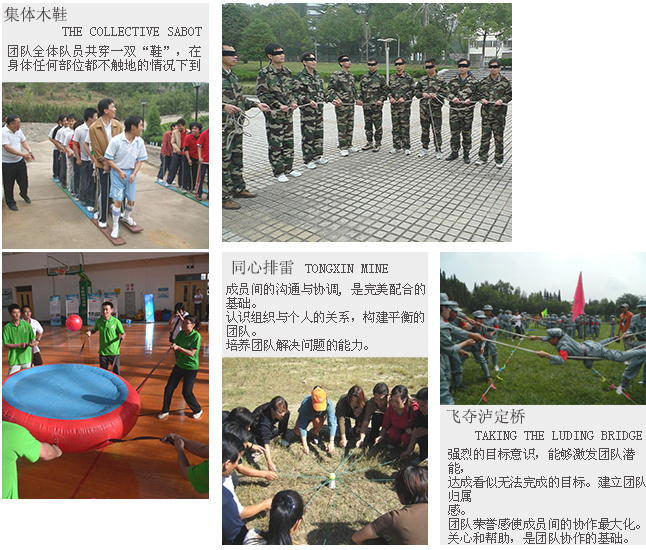 ��(chu��ng)�ⶨ��